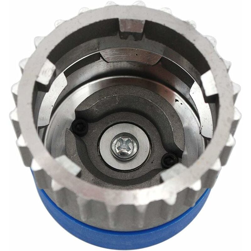 T45X Trimmer Head Replaces Husqvarna T45 T45X T55 T55X for Husqvarna 143R-II 153R 240R 250R 250RX 335LS 335RX 335FR 343R 343FR 345FX 353R 355FX 553RS 555FX 555FRM