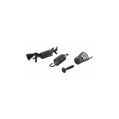 Chainsaw handle spring McCulloch, Partner, Poulan, Jonsered