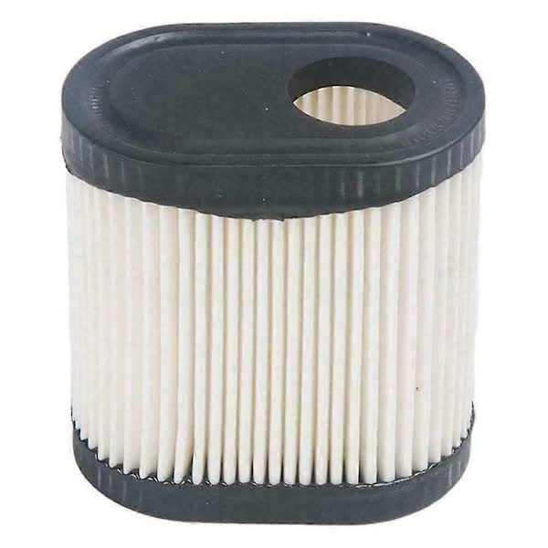 Air Filter for Tecumseh 740083A 36905 Lawn Mower P8N0