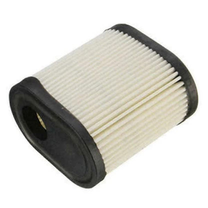 Air Filter for Tecumseh 740083A 36905 Lawn Mower P8N0