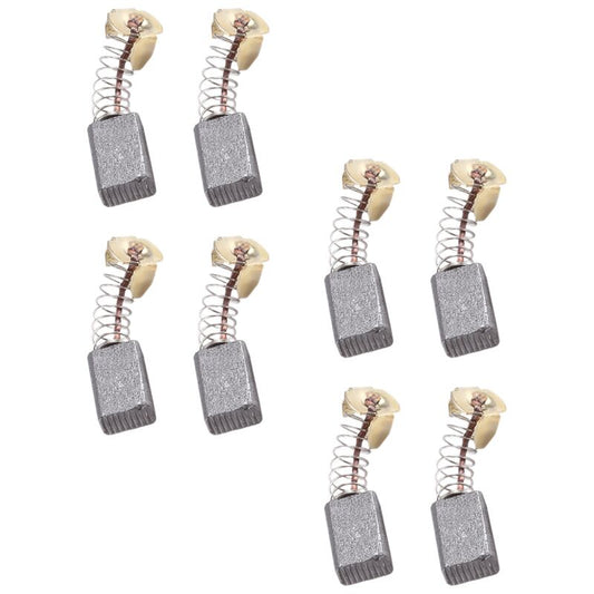 pieces 6mm x 10mm 16mm motor carbon brush replacement for CB-103