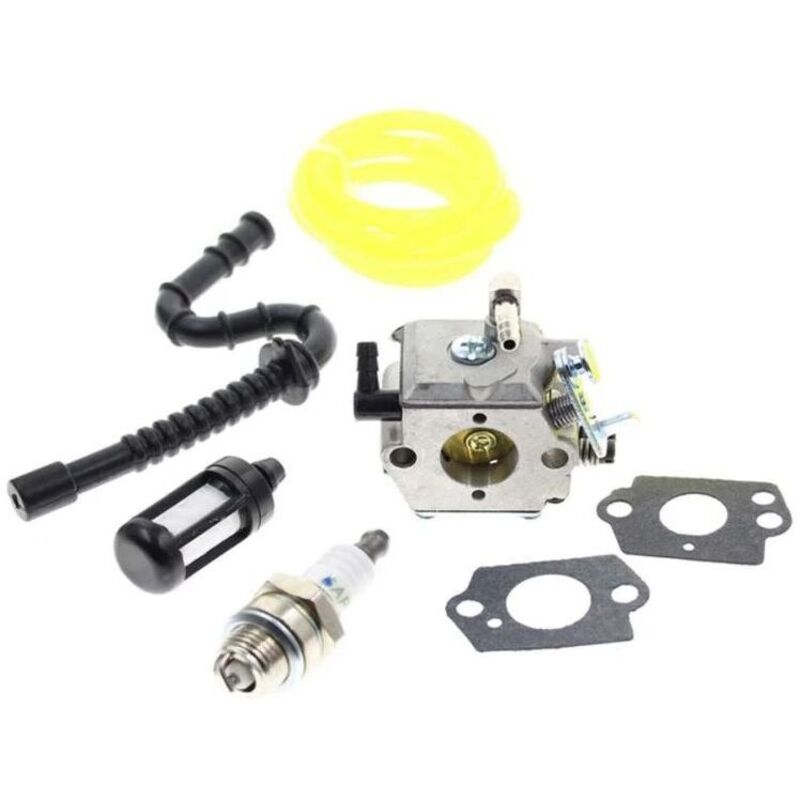 Carburetor for Stihl 028 028AV 028 SUPER..DEBUNS
