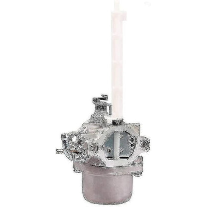 796122 Carburetor for Briggs & Stratton 793161 696737 794593 20e114 20m107 20m114 20c114 20m214 Series Ariens Mtd Cub Cadet Snowblower Snow Blower Tractor