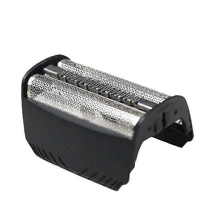 30b Blade For 310 5742 5743 195 197s 199, fix400 4735 4736 4737 Replacement Net Guard Black
