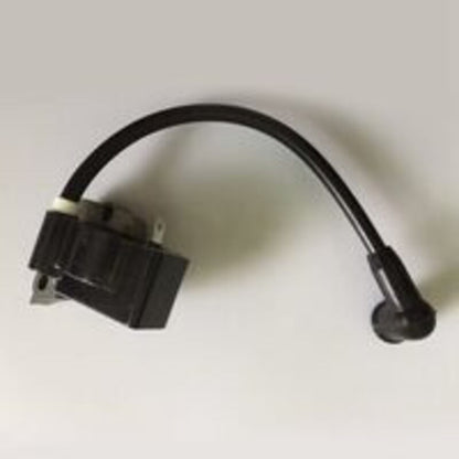 Ignition Coil Compatible with Stihl FS45 FS38 FS55, 4140 400 1300