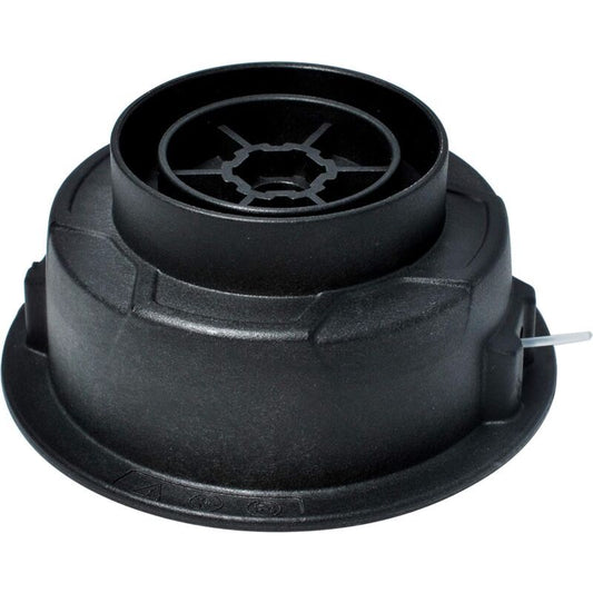 Replacement C6 2 Strimmer Head 4006 710 2126 Compatible with Stihl FS38, FS40, FS45, FS46, FS50, FSE60, FSE71, FSE81 Brush Cutters