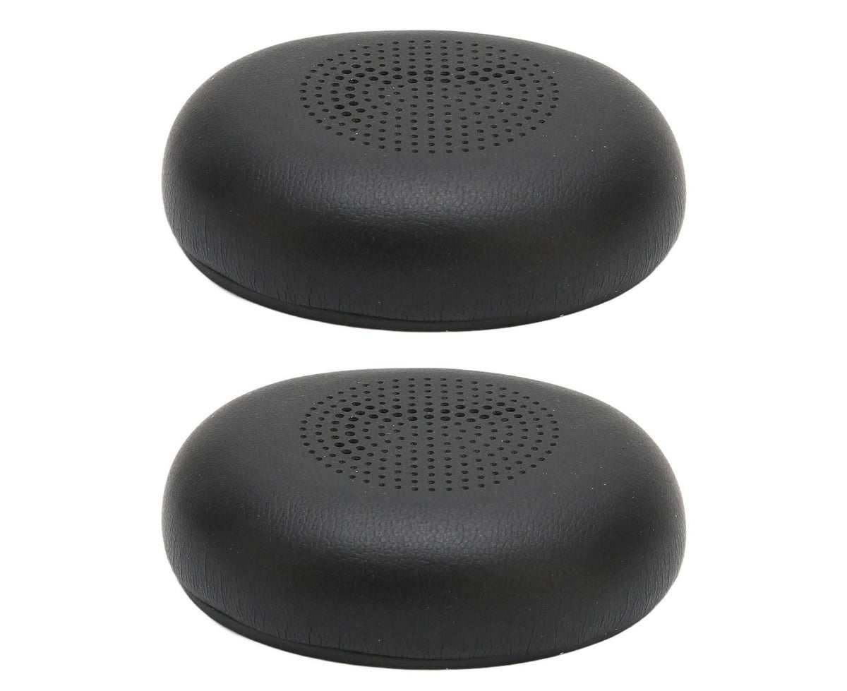 Headphone Earpads Professional Protein Leather Replacement Ear Pad Cushions for ELITE 45h Headphones