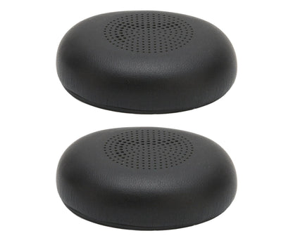 Headphone Earpads Professional Protein Leather Replacement Ear Pad Cushions for ELITE 45h Headphones