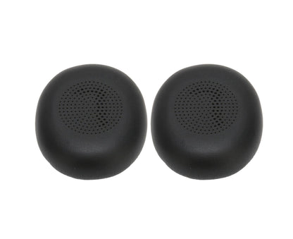Headphone Earpads Professional Protein Leather Replacement Ear Pad Cushions for ELITE 45h Headphones