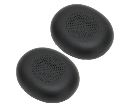 Headphone Earpads Professional Protein Leather Replacement Ear Pad Cushions for ELITE 45h Headphones
