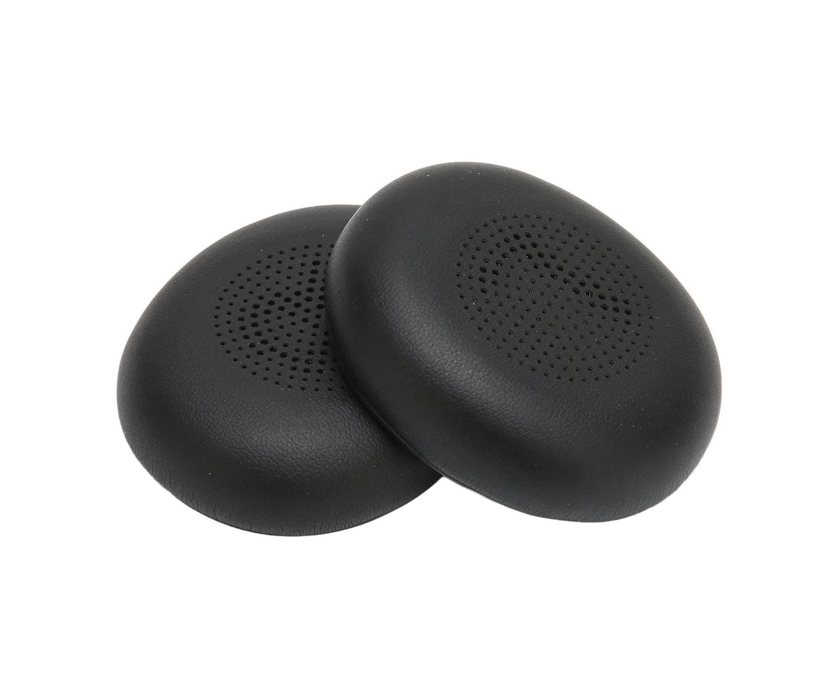 Headphone Earpads Professional Protein Leather Replacement Ear Pad Cushions for ELITE 45h Headphones