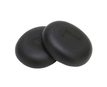 Headphone Earpads Professional Protein Leather Replacement Ear Pad Cushions for ELITE 45h Headphones