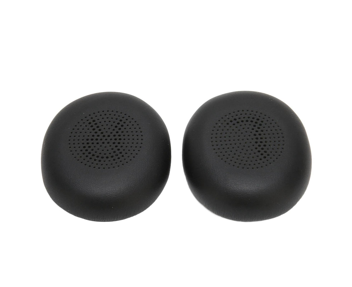 Headphone Earpads Professional Protein Leather Replacement Ear Pad Cushions for ELITE 45h Headphones