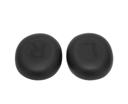 Headphone Earpads Professional Protein Leather Replacement Ear Pad Cushions for ELITE 45h Headphones