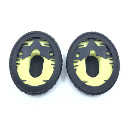 Replacement Ear Pads Cushions for BOSE QC3 OE1 On-Ear Headphones