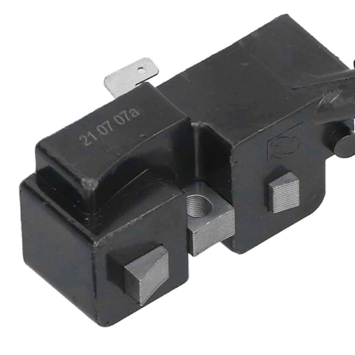 Ignition Coil Module 544047101 Replacement for Husqvarna 362 365 371 372 372xp 385xp Chainsaw