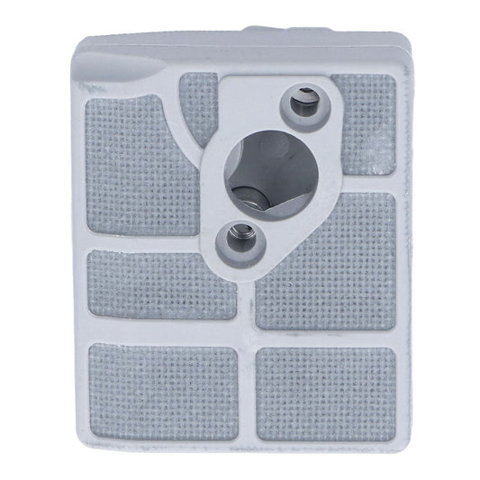 Air Filter Garden Chainsaw Filter Replacement for STIHL 030 031 032 031 AV 032av 1113 120 1603