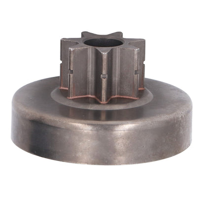 Chain Clutch Spur Sprocket for STIHL 038 MS380 Chainsaw 3/8in 7teeth Motor Engine 1119 640 2000