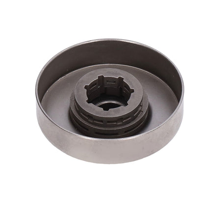 9Pcs Chainsaw Clutch Drum Needle Roller Bearing Kit for Stihl 038 MS380 1119 0007 1003