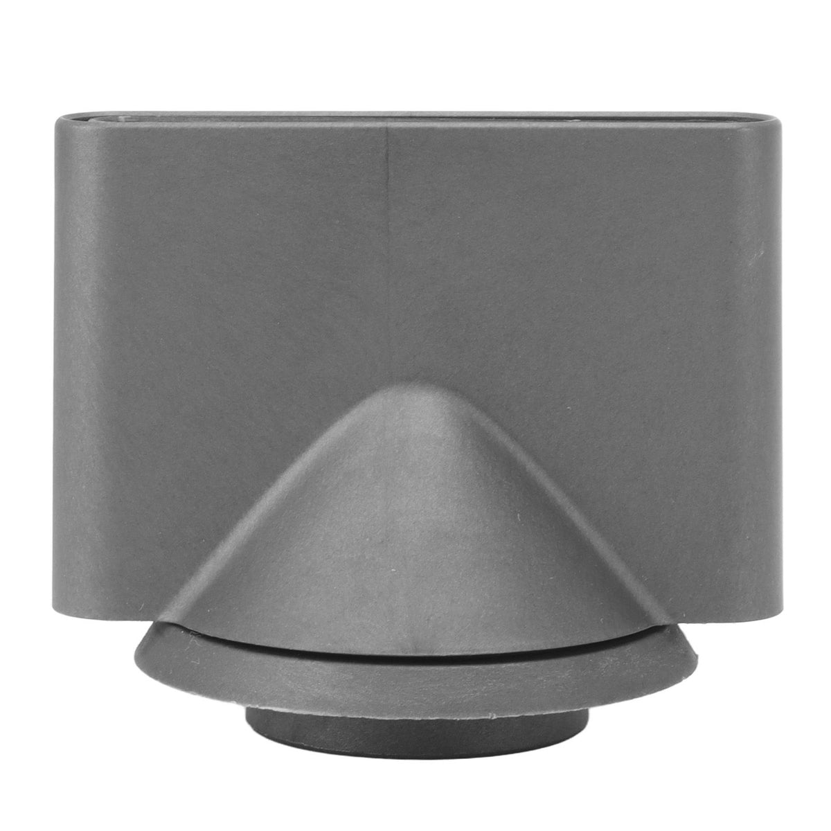 Hair Dryer Air Nozzle Replacement Diffuser Styling Concentrator Hair Dryer Fittings for HD01 HD02 HD03