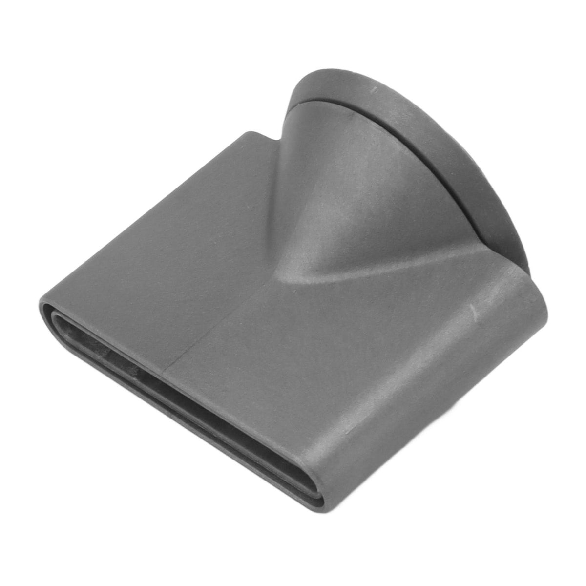 Hair Dryer Air Nozzle Replacement Diffuser Styling Concentrator Hair Dryer Fittings for HD01 HD02 HD03