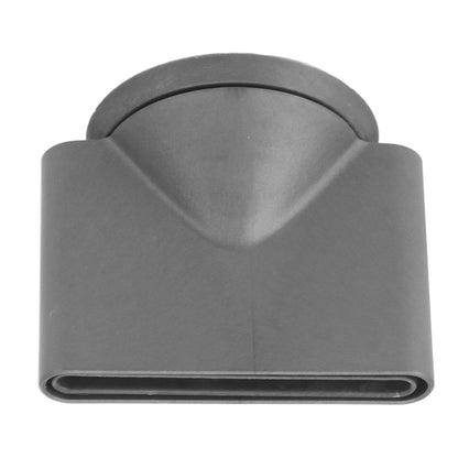 Hair Dryer Air Nozzle Replacement Diffuser Styling Concentrator Hair Dryer Fittings for HD01 HD02 HD03