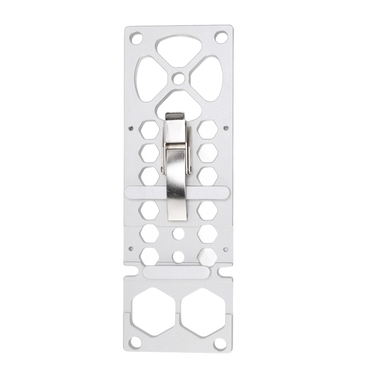 Right Angle Electric Circular Saw Guide Rail Accurate 90° Angle Stop Track Saw Guide Rail