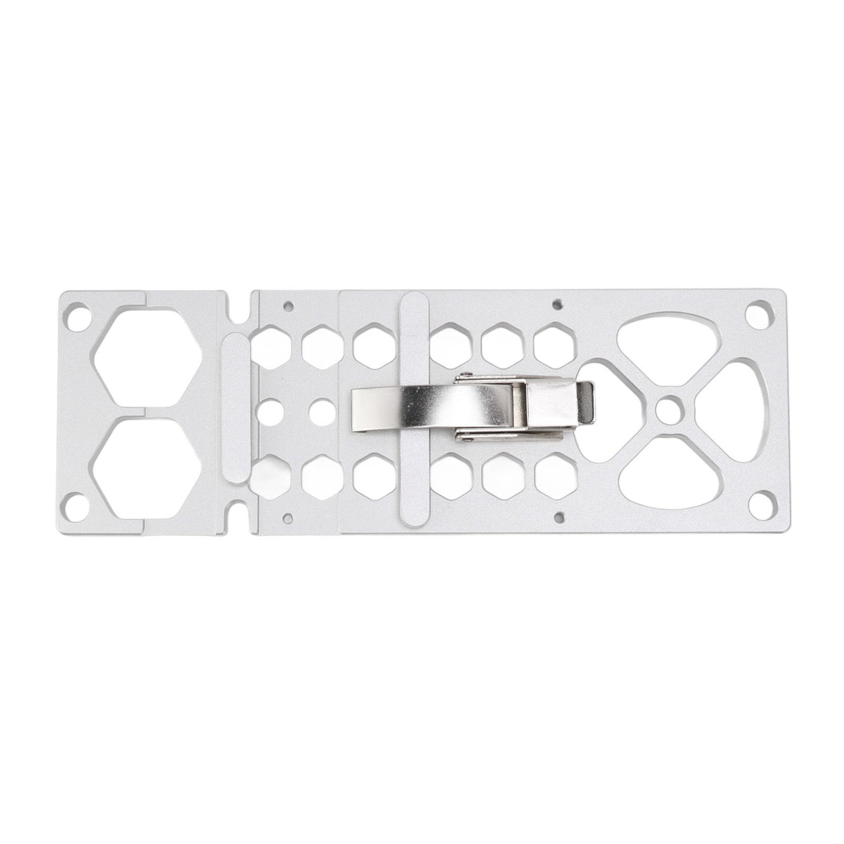 Right Angle Electric Circular Saw Guide Rail Accurate 90° Angle Stop Track Saw Guide Rail