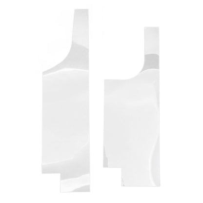 Bag Templates Repeatable Precise Cutting Efficient DIY Sewing Tool Quilting Stencils for Handbag Shopping Bag