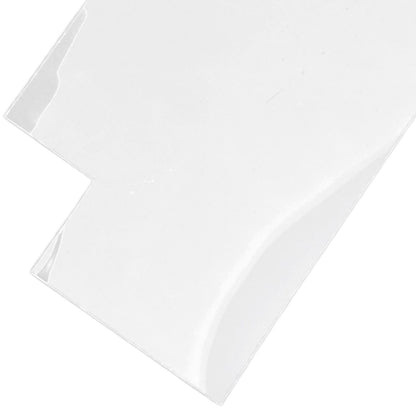 Bag Templates Repeatable Precise Cutting Efficient DIY Sewing Tool Quilting Stencils for Handbag Shopping Bag
