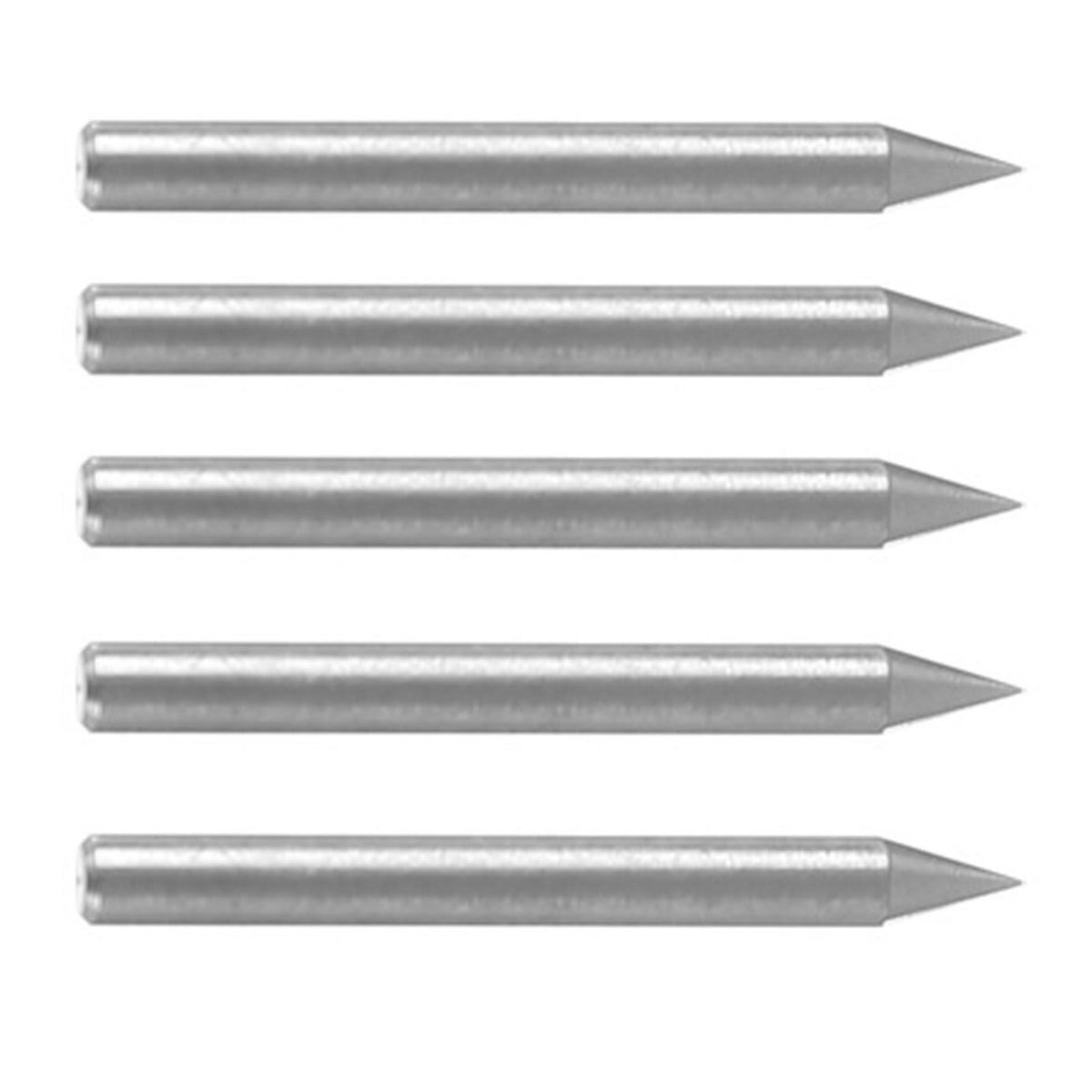 5Pcs Electrical Outlet Marker for Drywall Installation Wire Protection Drywall Marking Tool for Electrical Outlets Green