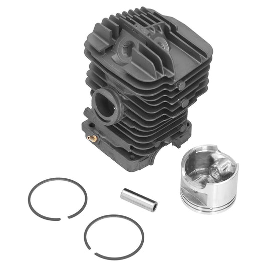 49mm Cylinder Piston Needle Bearing Kit for STIHL MS390 MS290 MS310 029 039 Chainsaw Parts