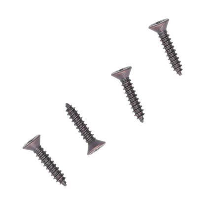 Heavy Duty Adjustable Leveling Feet Stable Durable Heavy Duty Furniture Levelers