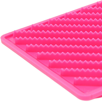 Hot Dogs Cutter Tool Multipurpose Portable Plastic Hot Dogs Slicing Cutter for Outdoor Camping Barbecue