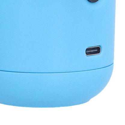 USB DC 5V Electric Air Pump Portable Quick Inflate Deflate Air Pump for Swimming Rings Inflatable Toys