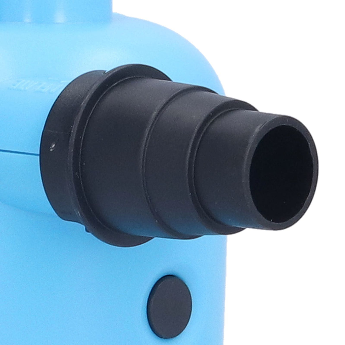 USB DC 5V Electric Air Pump Portable Quick Inflate Deflate Air Pump for Swimming Rings Inflatable Toys