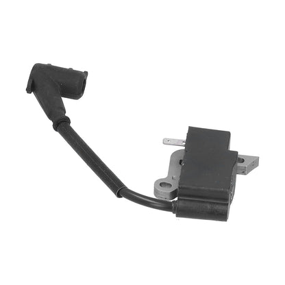 Chainsaw Ignition Coil Accessory Wear Resistant Fit for STIHL MS270 MS280 Chain Saw