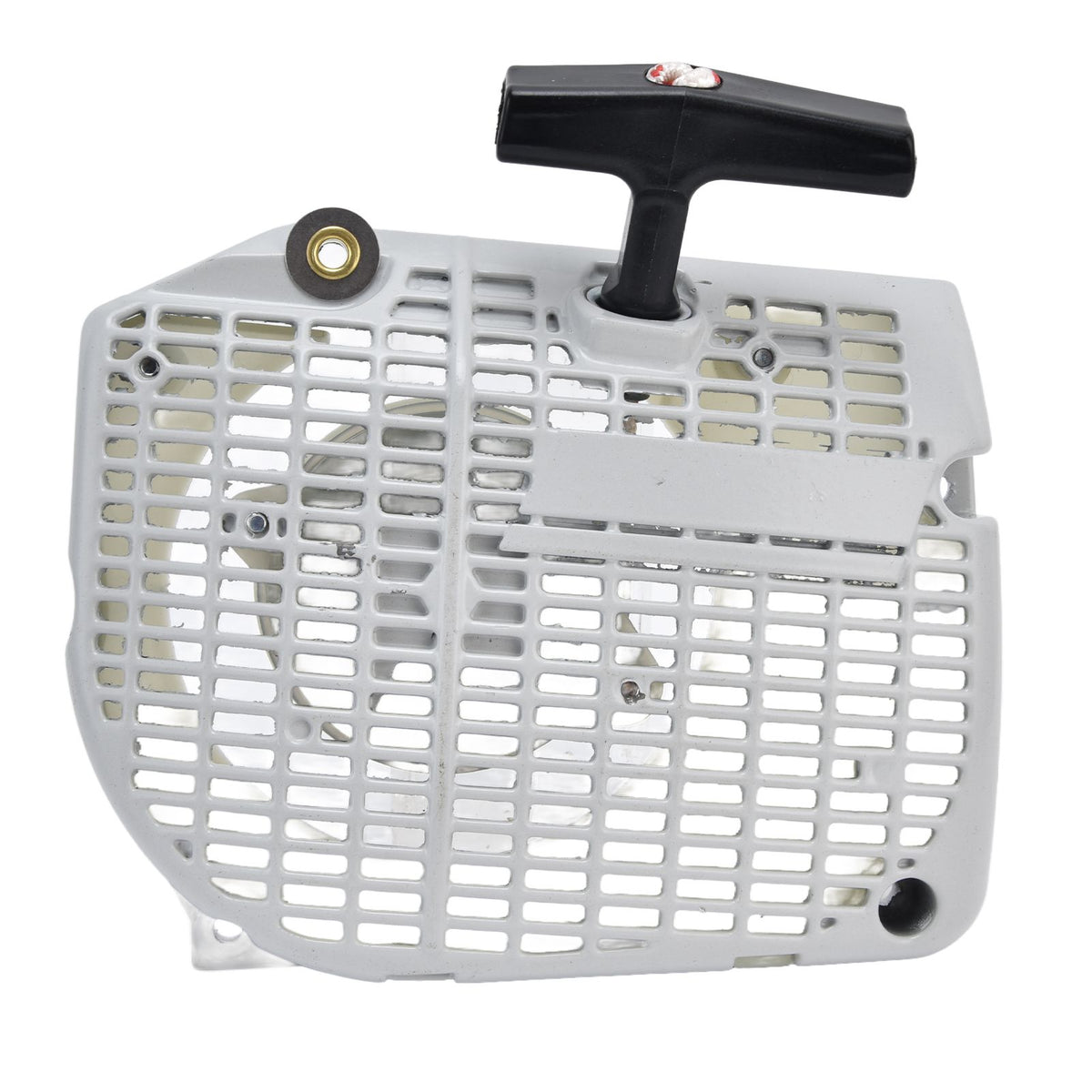 Chainsaw Recoil Starter Garden Pull Starter Replacement 1122‑080‑2110 for STIHL MS660 066 650