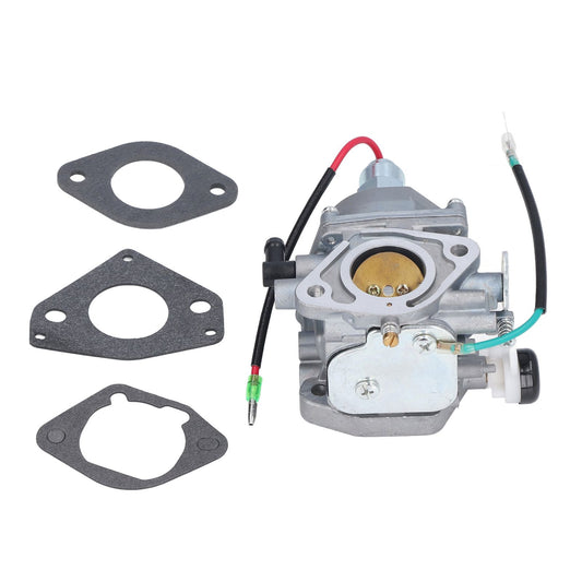 Lawn Mower Carburetor with Gasket for Kohler 22 23 24 25 26 27HP Motor Courage SV720 SV725 Series