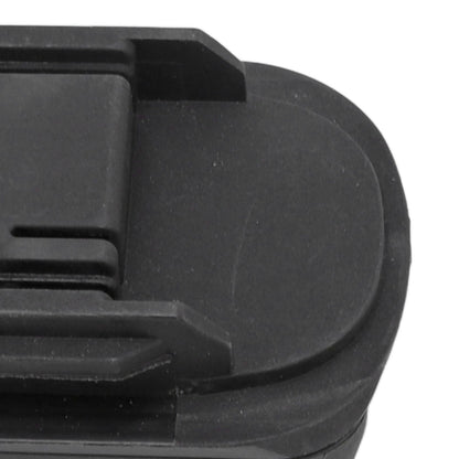 Battery Adapter Converter for DCA Battery 18‑21V BS Portable Cutting Grinding Tool Supplies