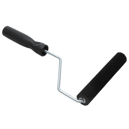 Diameter 28x150mm Fiberglass Roller Fiberglass Rolling Tool for Fiberglass Industry