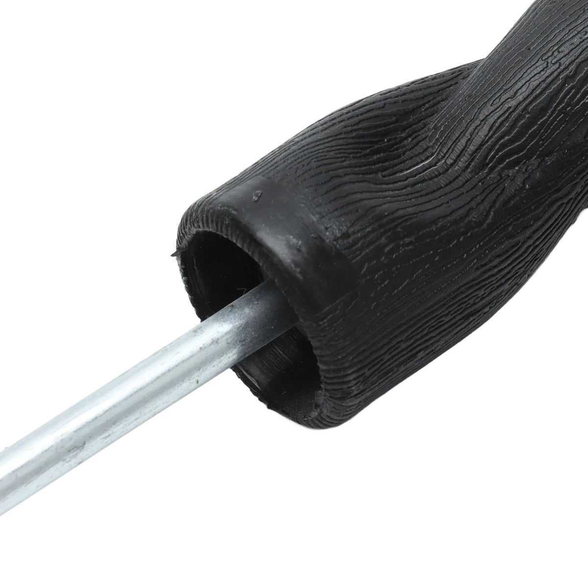 Diameter 28x150mm Fiberglass Roller Fiberglass Rolling Tool for Fiberglass Industry