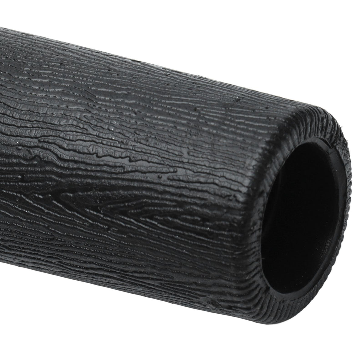 Diameter 28x150mm Fiberglass Roller Fiberglass Rolling Tool for Fiberglass Industry