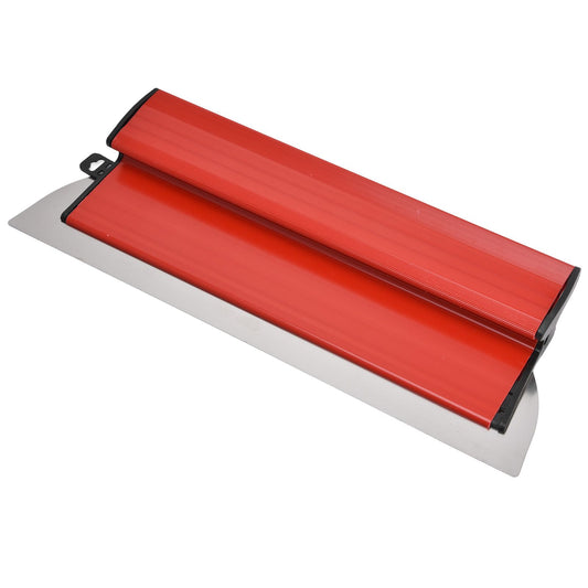 Skimming Blade Skim Coat Smoothing Spatula Blade Wall Finishing Knife for Hose Decoration