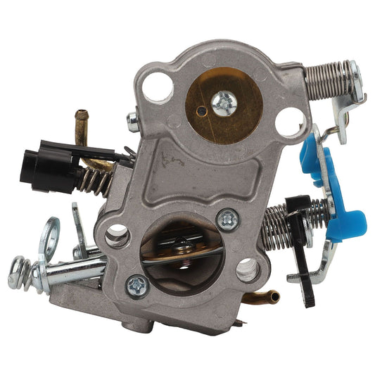 Carburetor Carb Chainsaw Carburetor for Husqvarna 455 455E 460 461 Gardening Tool Accessories 544883001