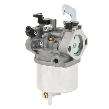 Carburetor Aluminum Carburetor Replacement for Fe120 Fe290d 150032497 150032718 Lawn Mower