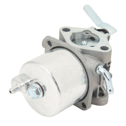Carburetor Aluminum Carburetor Replacement for Fe120 Fe290d 150032497 150032718 Lawn Mower