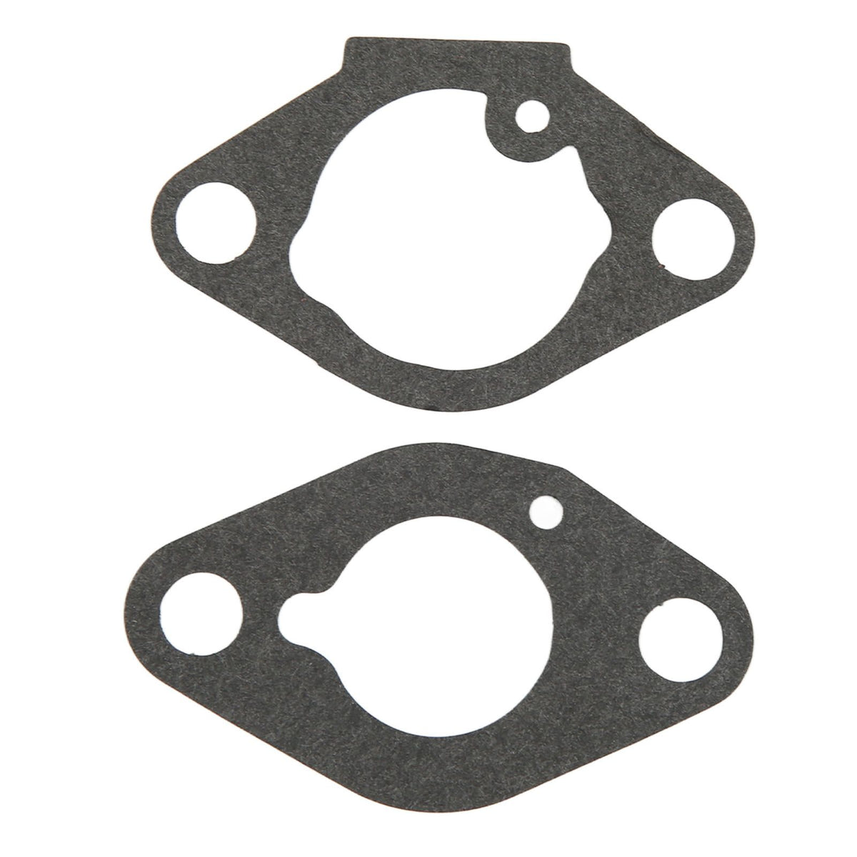 Carburetor Aluminum Carburetor Replacement for Fe120 Fe290d 150032497 150032718 Lawn Mower