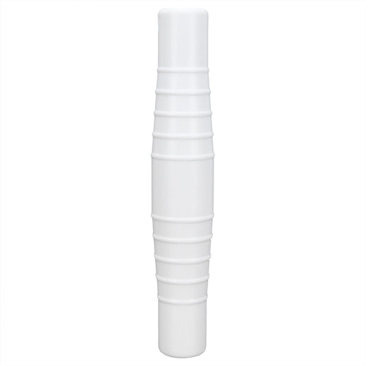 1‑1/4in 1‑1/2in Hose Connector Coupling for Swimming Pool Vacuum Cleaner Filter Pump Hose