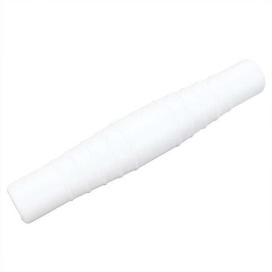 1‑1/4in 1‑1/2in Hose Connector Coupling for Swimming Pool Vacuum Cleaner Filter Pump Hose